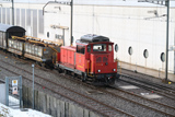 FFS Em 3/3 18831